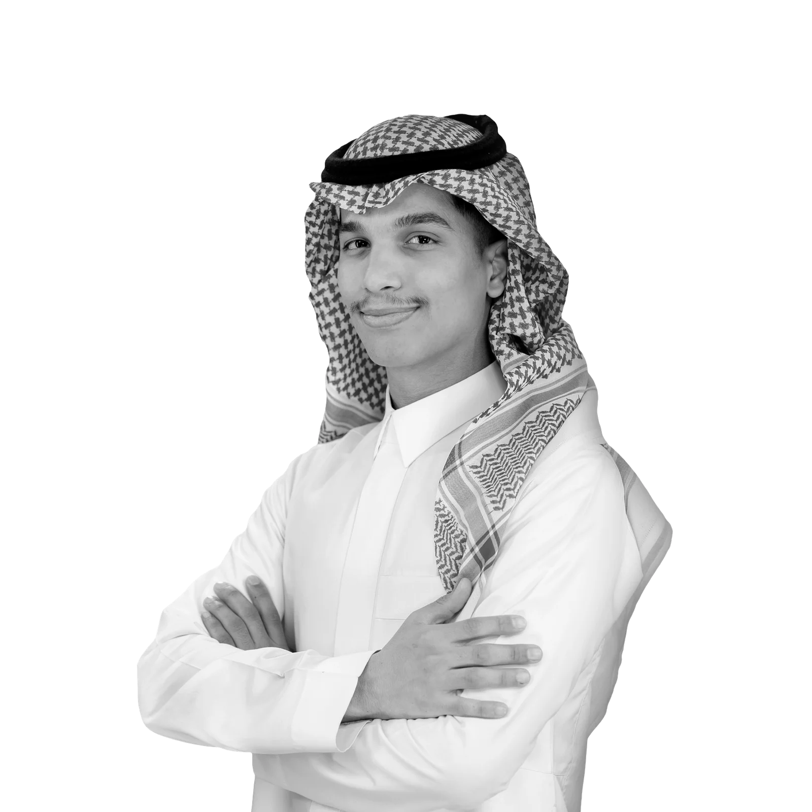 مشعل الهوم